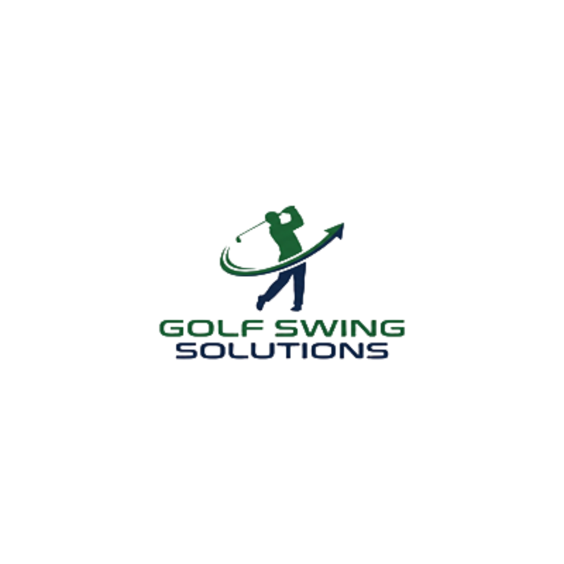 transparent_logo7_resize (1)